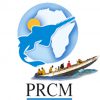 PRCM