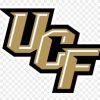 UCF