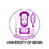 Uniben